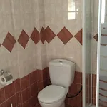 Appartement Mihalis Vrion